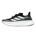 Adidas Ultraboost 5X Core Black Cloud White Running Shoes