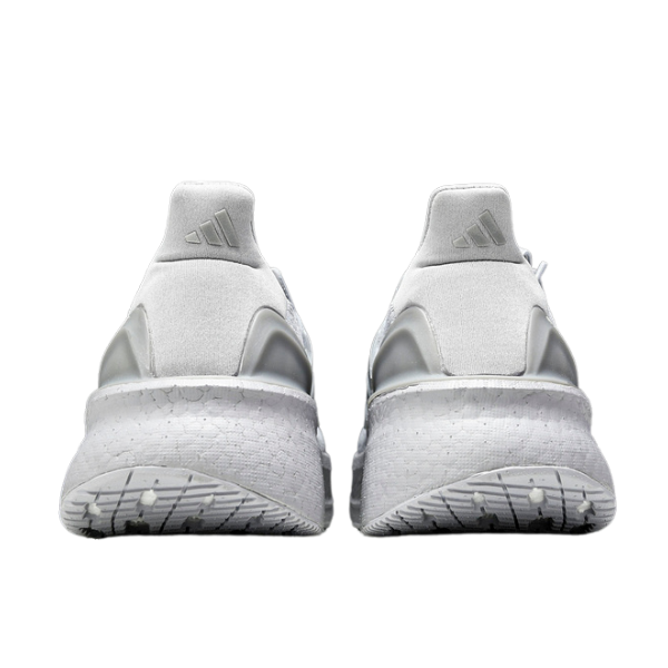 Adidas Ultraboost 5X Grey Running Shoes