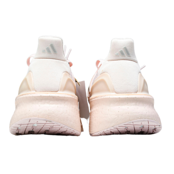 Adidas Ultraboost 5X Pink Running Shoes