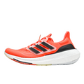 Adidas Ultraboost Light Coral Running Shoes