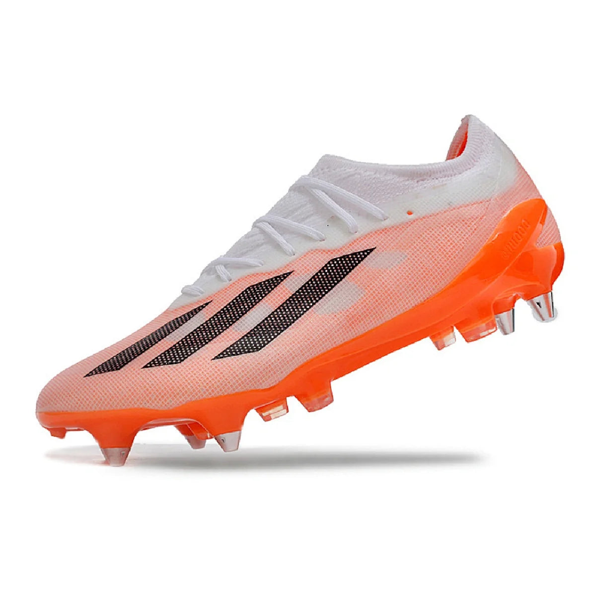 Adidas X Crazyfast.1 Heatspawn Pack SG