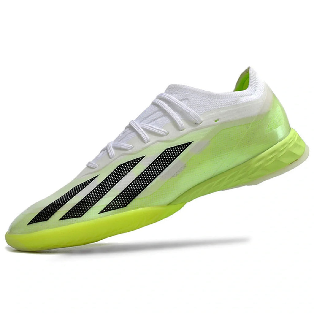 Adidas X Crazyfast.1 IC Crazyrush Pack IC