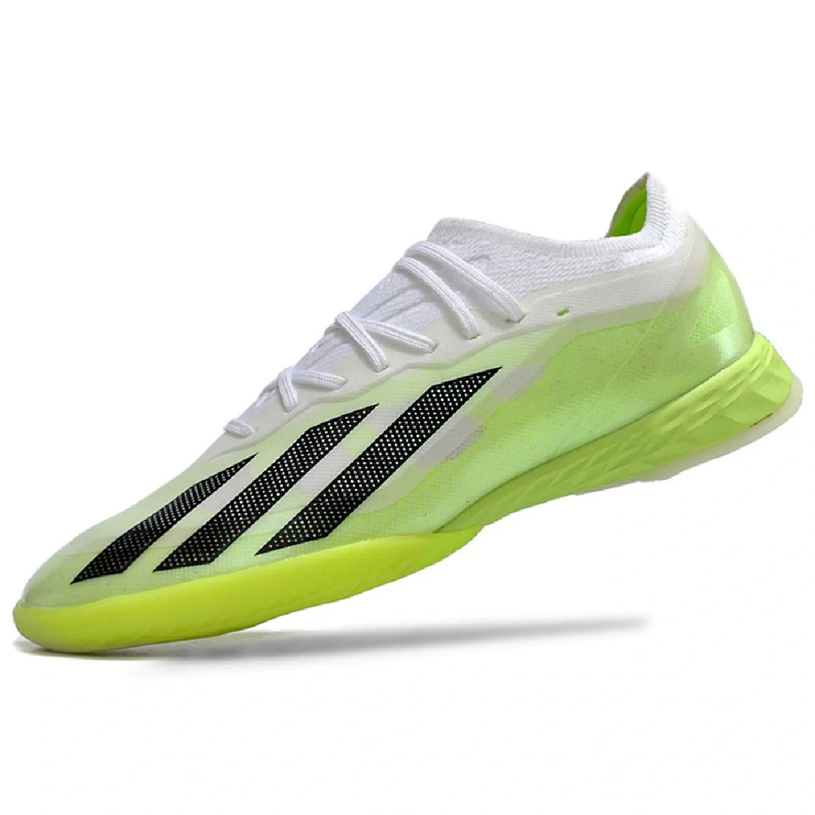 Adidas X Crazyfast.1 IC Crazyrush Pack IC