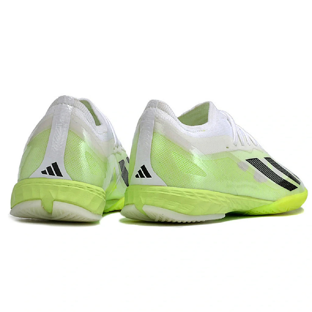 Adidas X Crazyfast.1 IC Crazyrush Pack IC