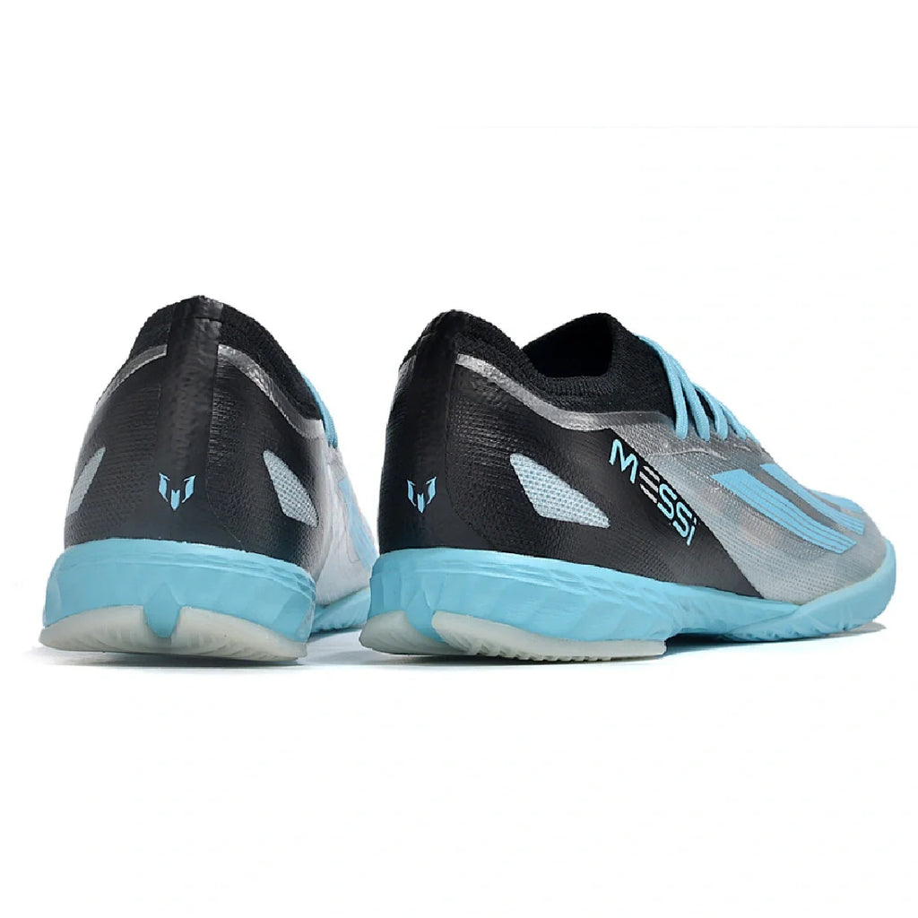 Adidas X Crazyfast.1 IC Messi Infinito Pack IC