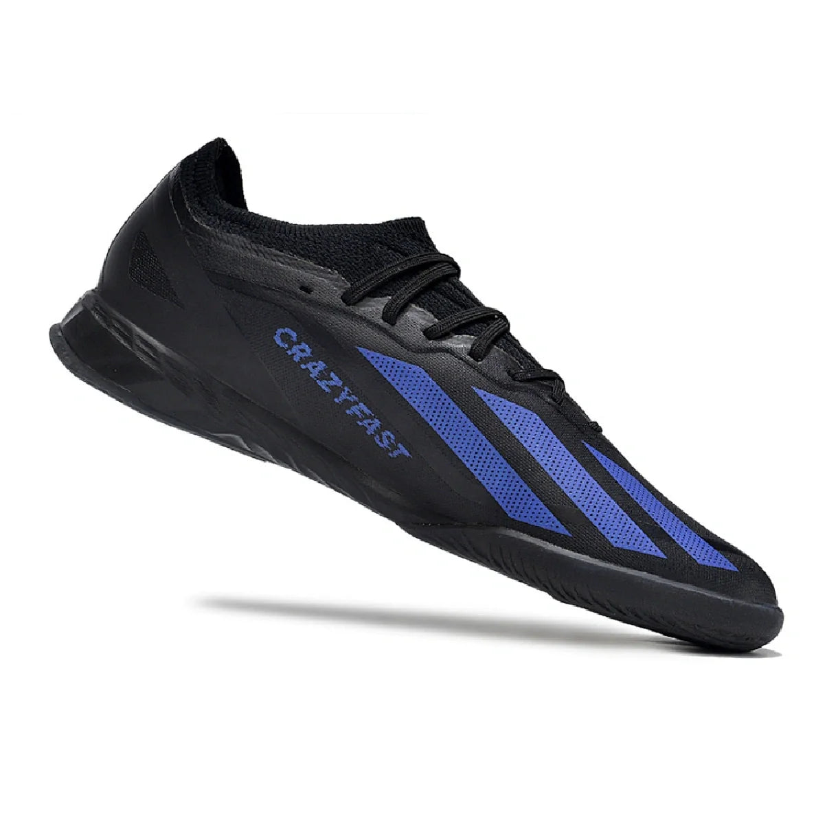 Adidas X Crazyfast.1 IC Nightstrike Pack IC