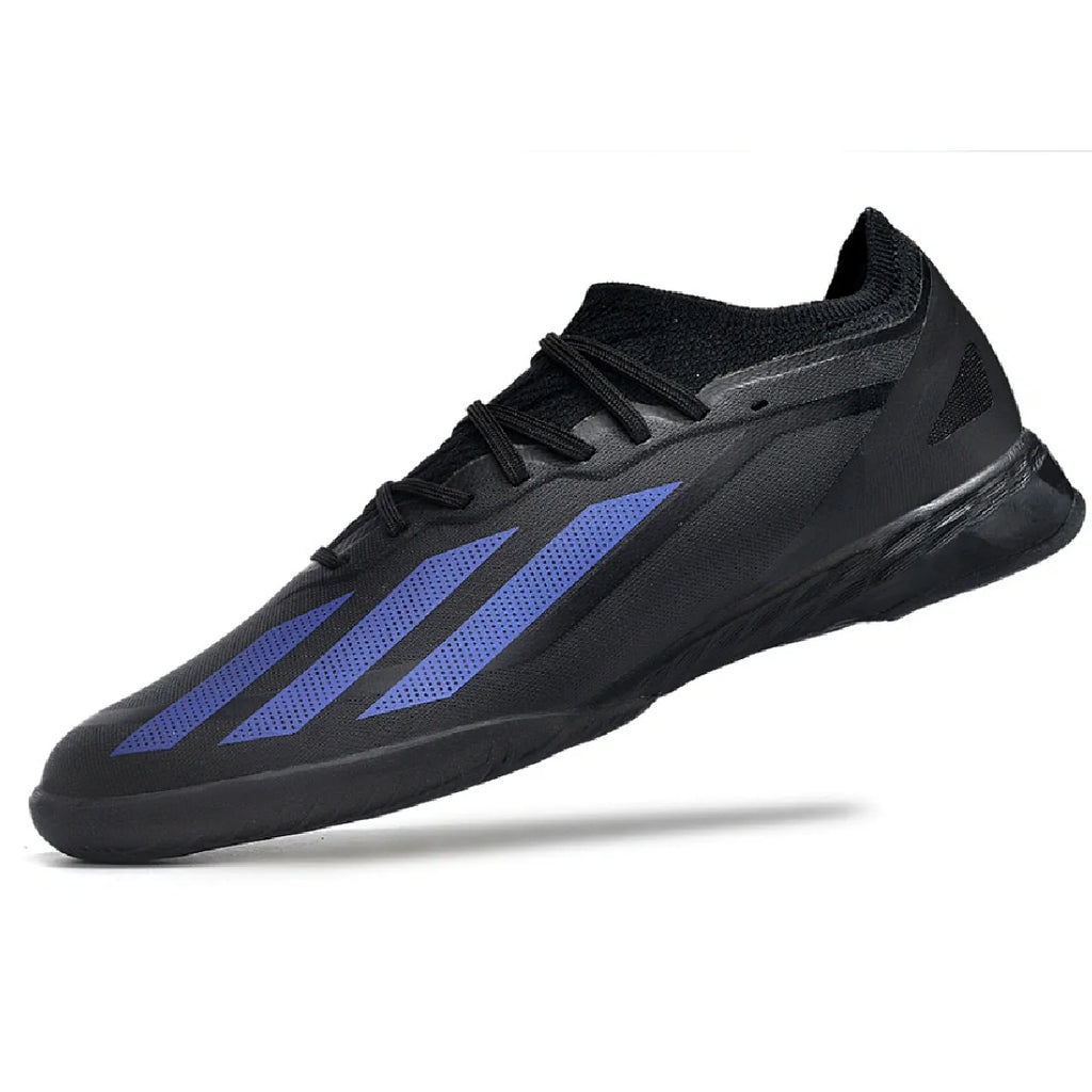 Adidas X Crazyfast.1 IC Nightstrike Pack IC