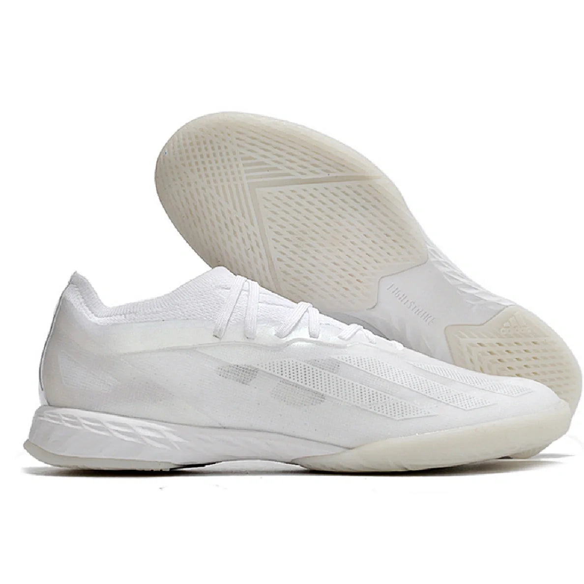 Adidas X Crazyfast.1 IC Pearlized Pack IC