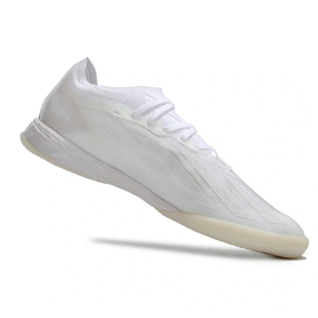 Adidas X Crazyfast.1 IC Pearlized Pack IC