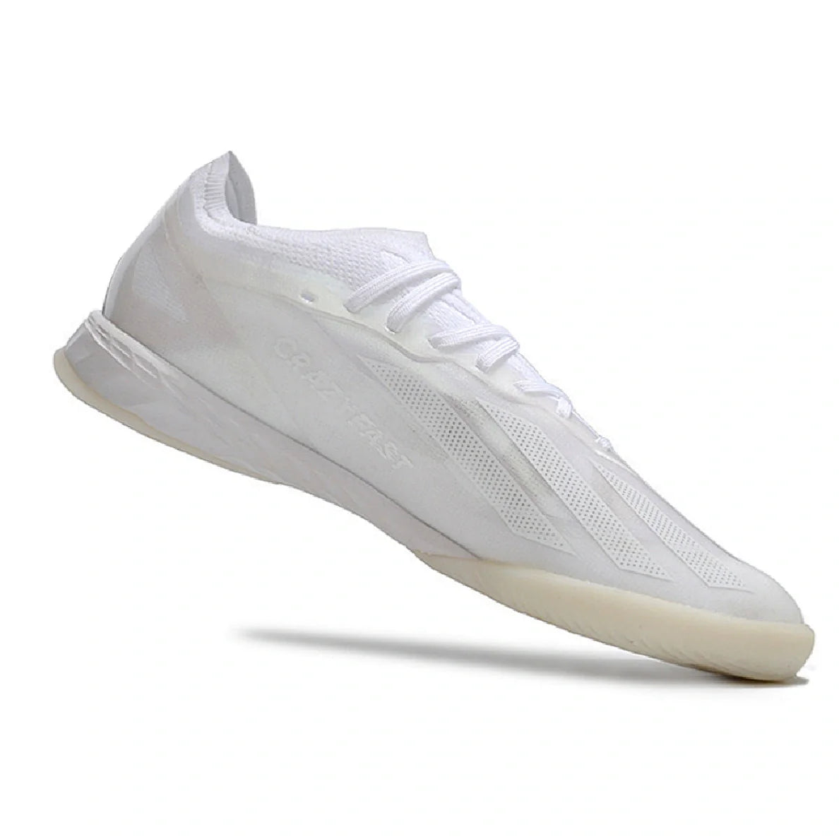 Adidas X Crazyfast.1 IC Pearlized Pack IC