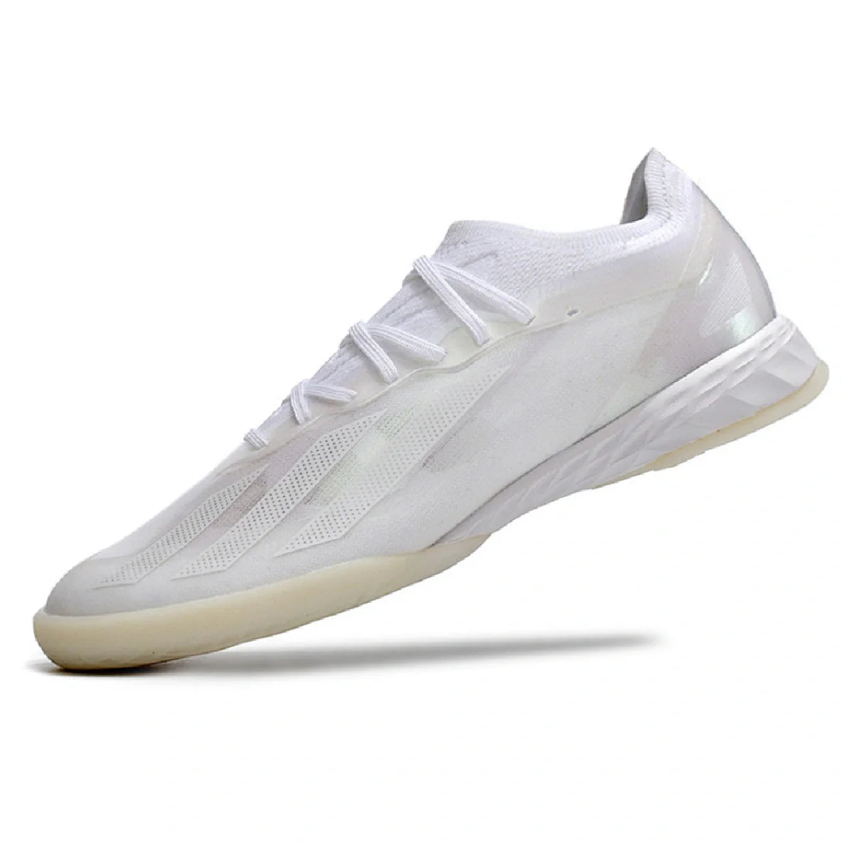 Adidas X Crazyfast.1 IC Pearlized Pack IC
