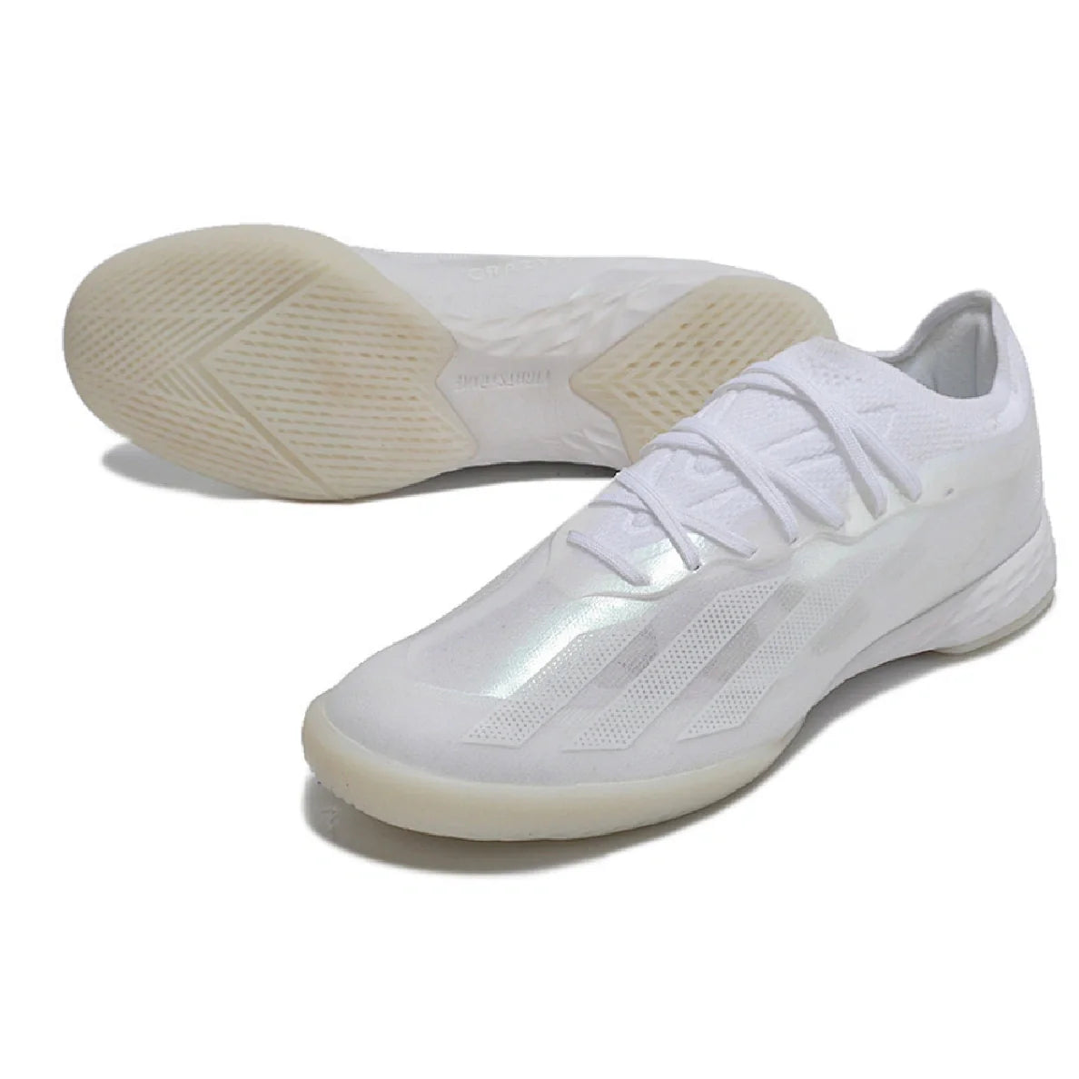 Adidas X Crazyfast.1 IC Pearlized Pack IC
