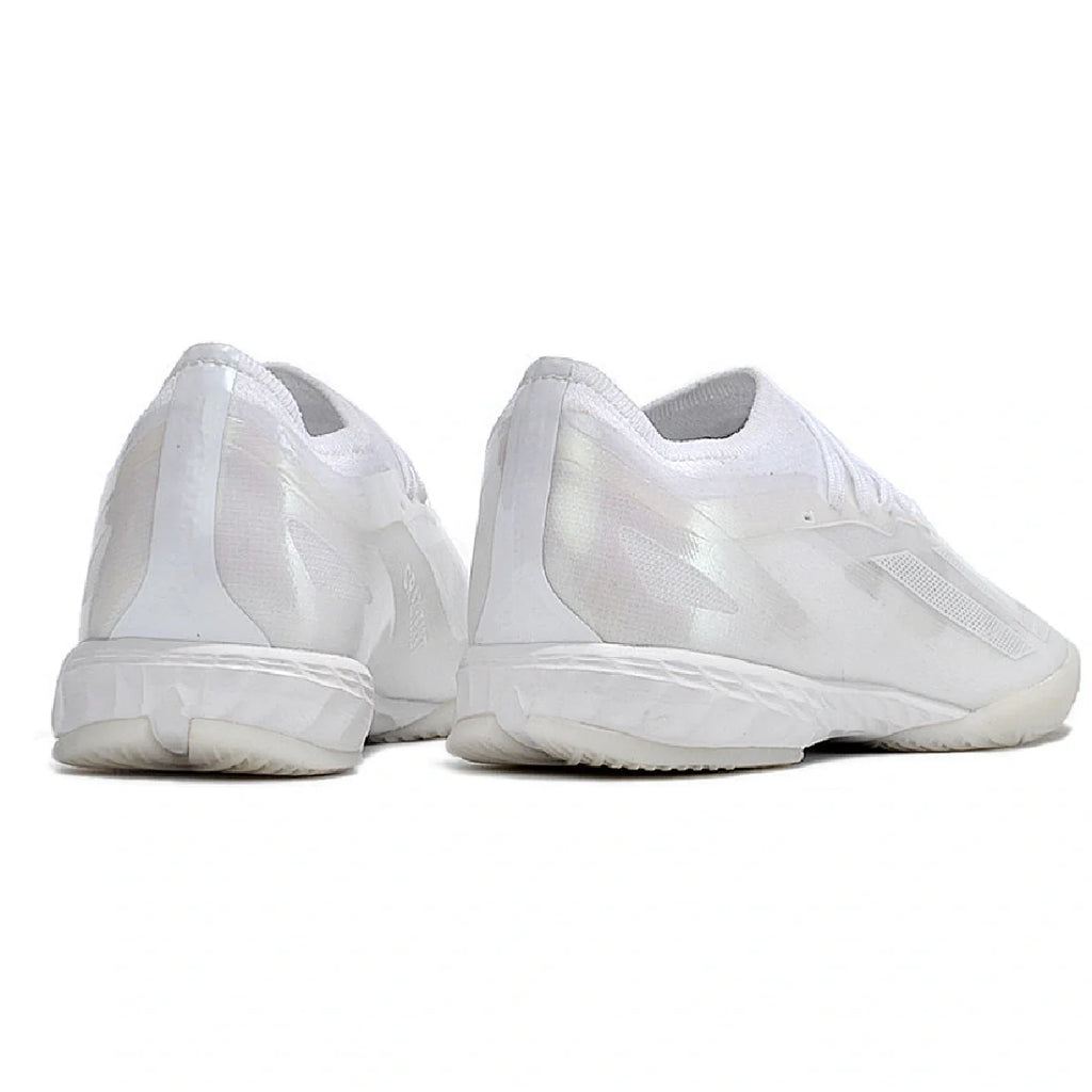 Adidas X Crazyfast.1 IC Pearlized Pack IC