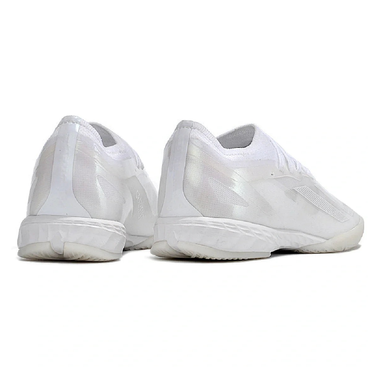 Adidas X Crazyfast.1 IC Pearlized Pack IC