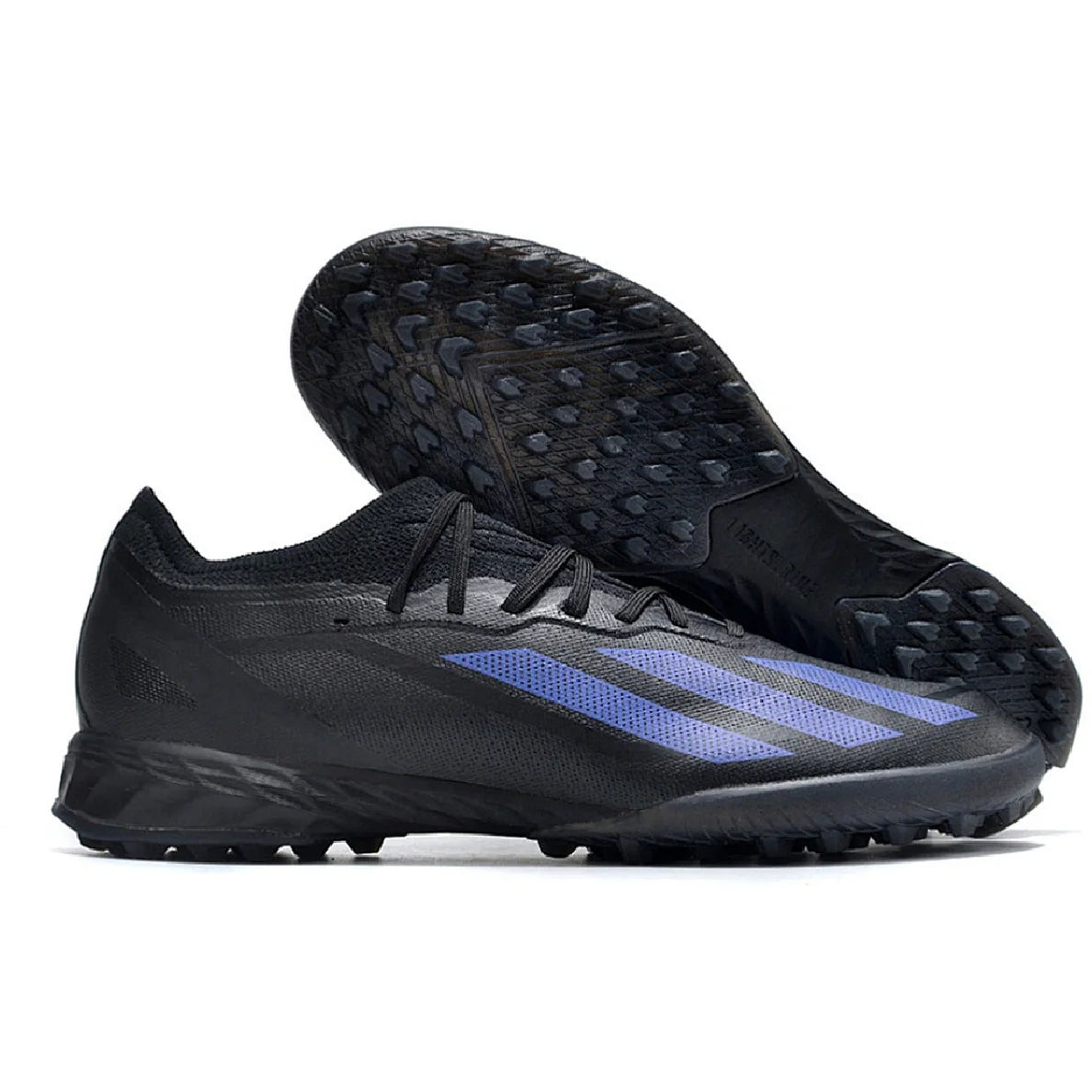 Adidas X Crazyfast.1 Nightstrike Pack TF