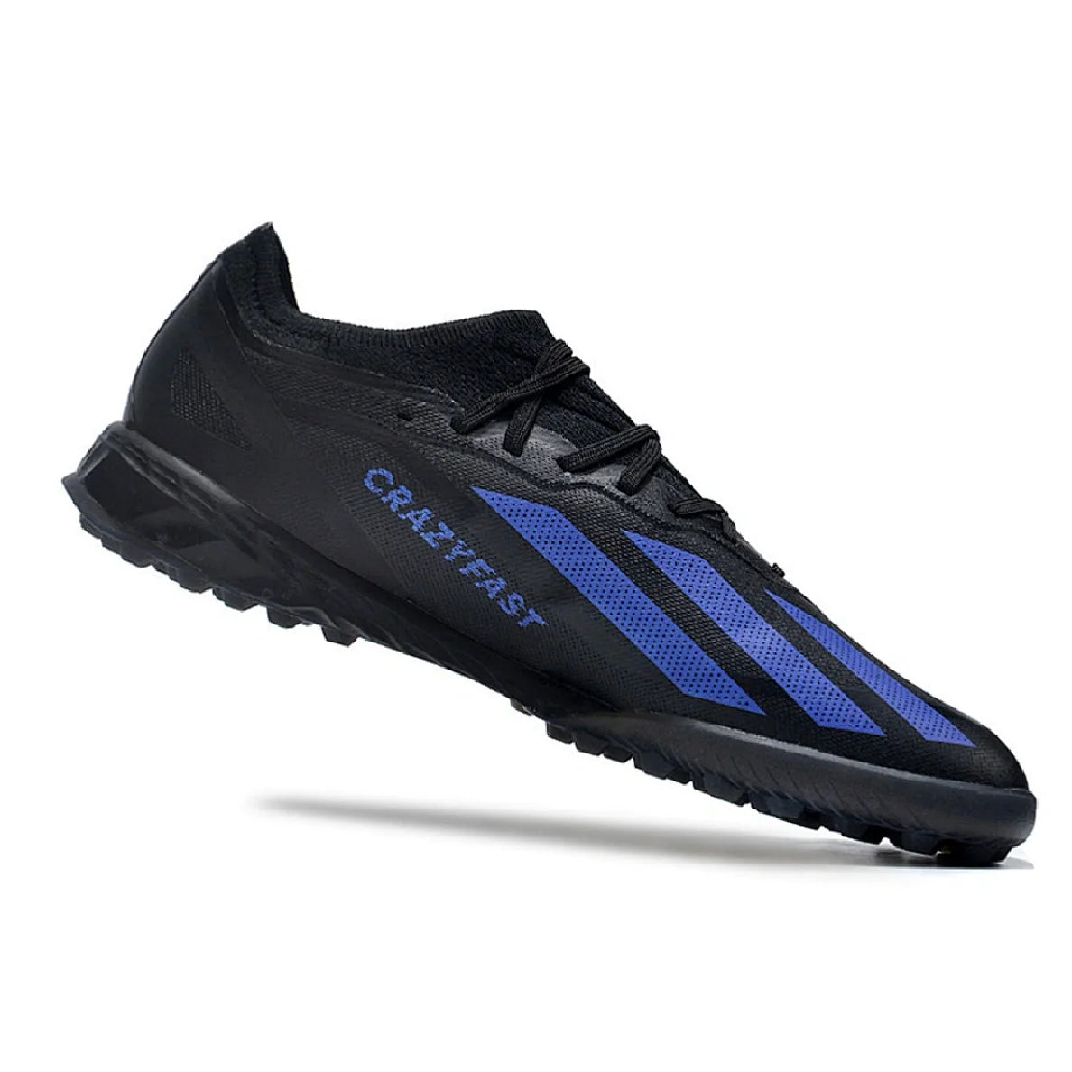 Adidas X Crazyfast.1 Nightstrike Pack TF