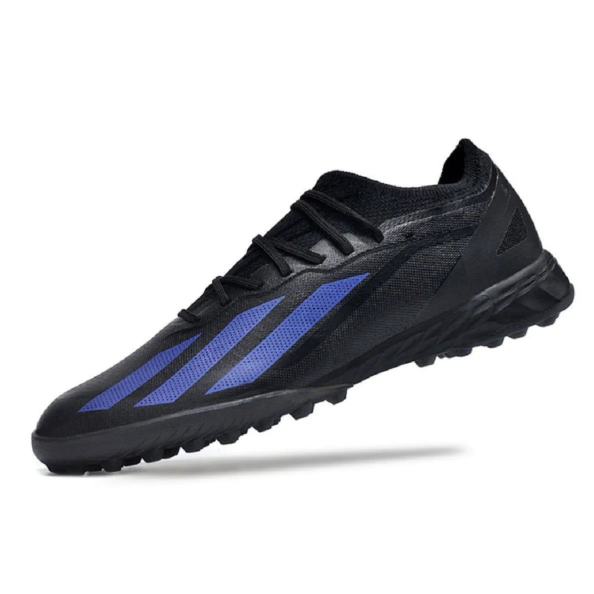 Adidas X Crazyfast.1 Nightstrike Pack TF