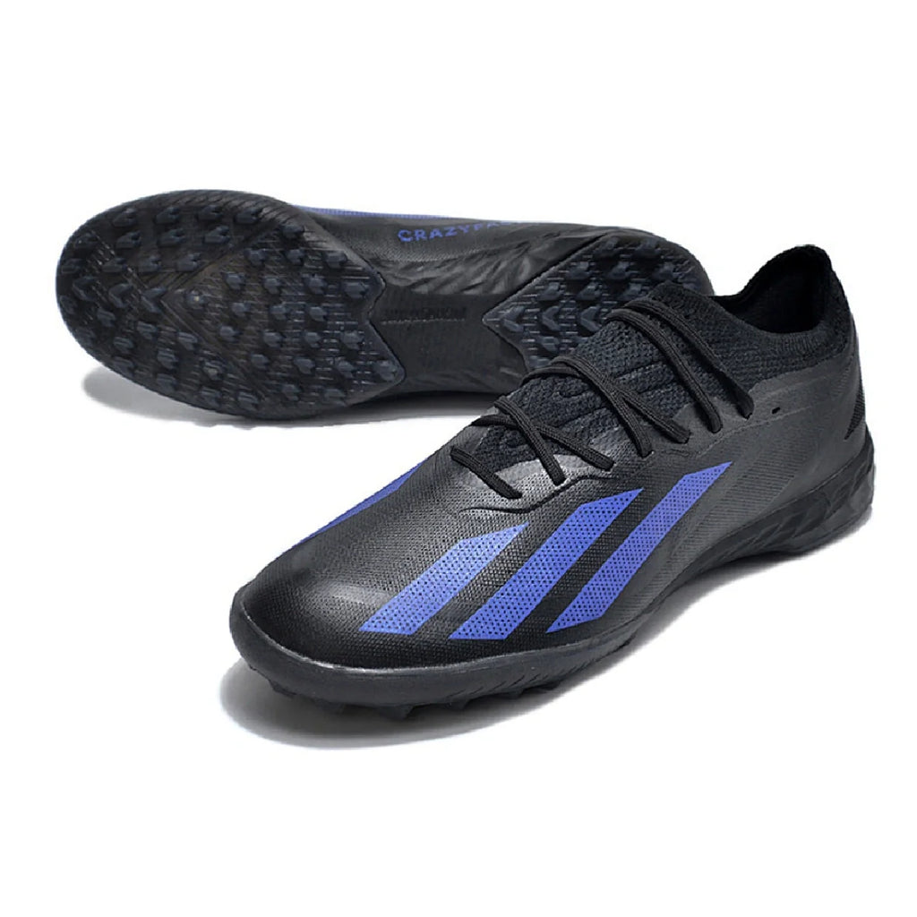 Adidas X Crazyfast.1 Nightstrike Pack TF