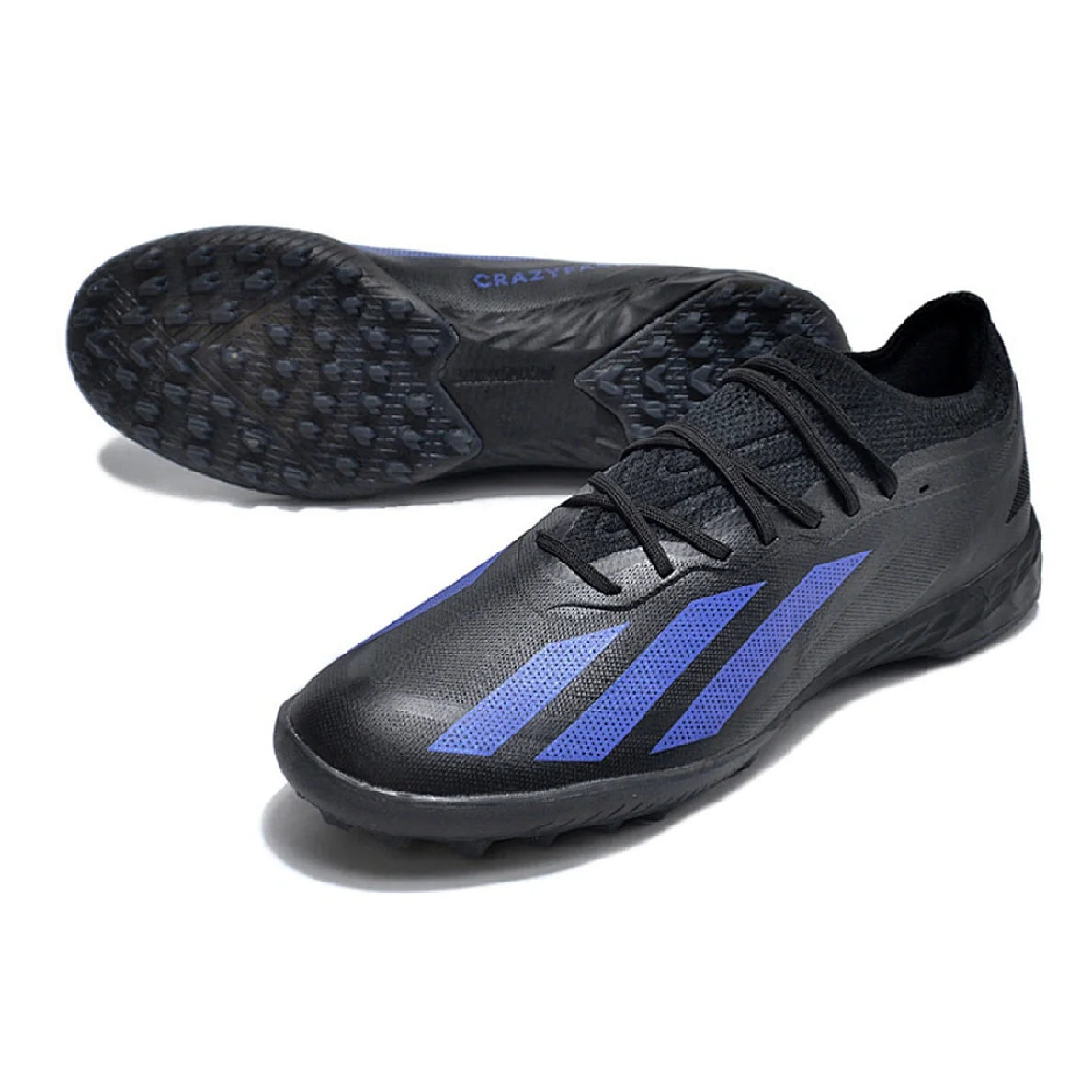 Adidas X Crazyfast.1 Nightstrike Pack TF