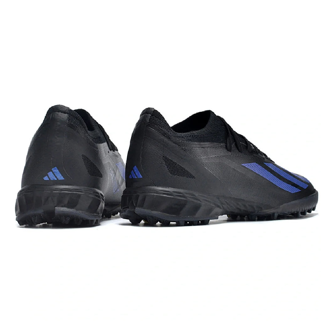 Adidas X Crazyfast.1 Nightstrike Pack TF