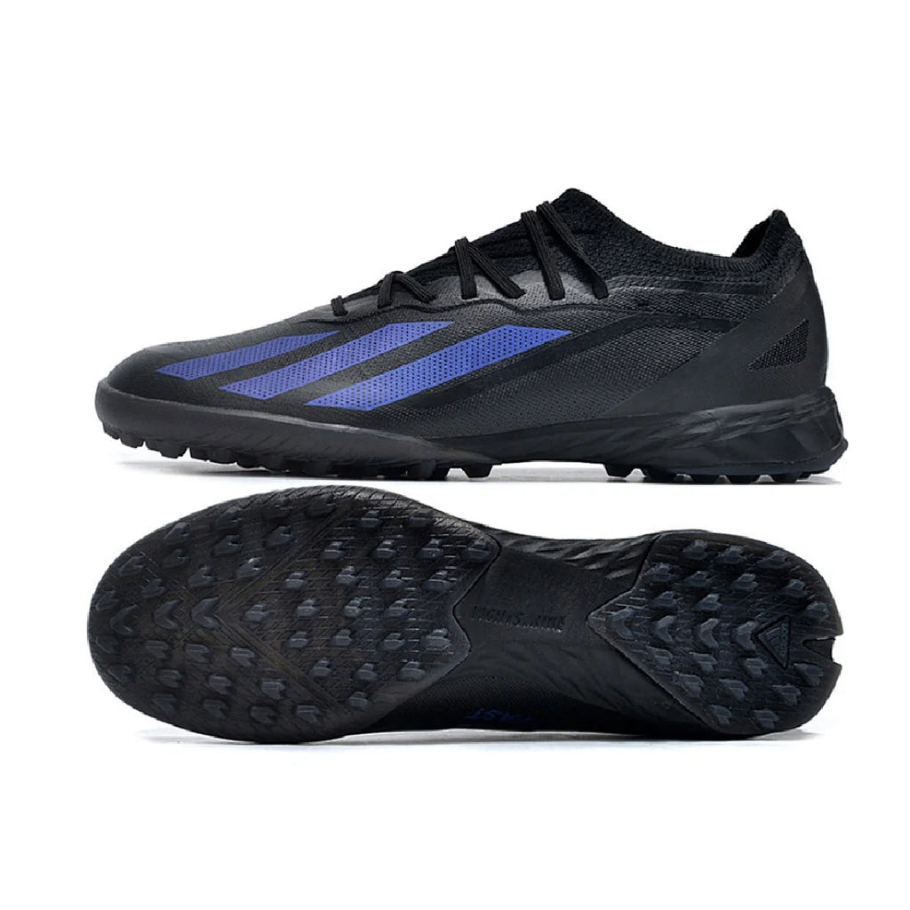 Adidas X Crazyfast.1 Nightstrike Pack TF