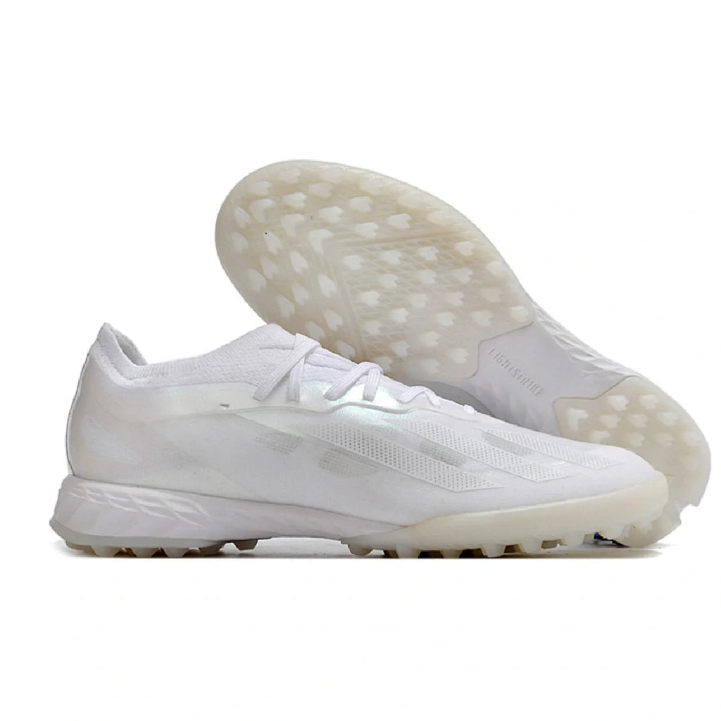 Adidas X Crazyfast.1 Pearlized Pack TF
