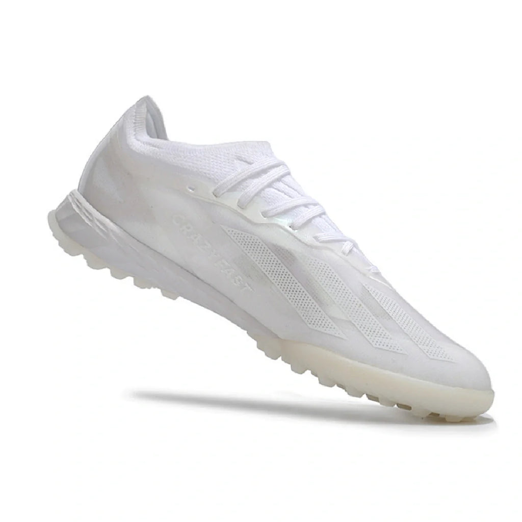 Adidas X Crazyfast.1 Pearlized Pack TF
