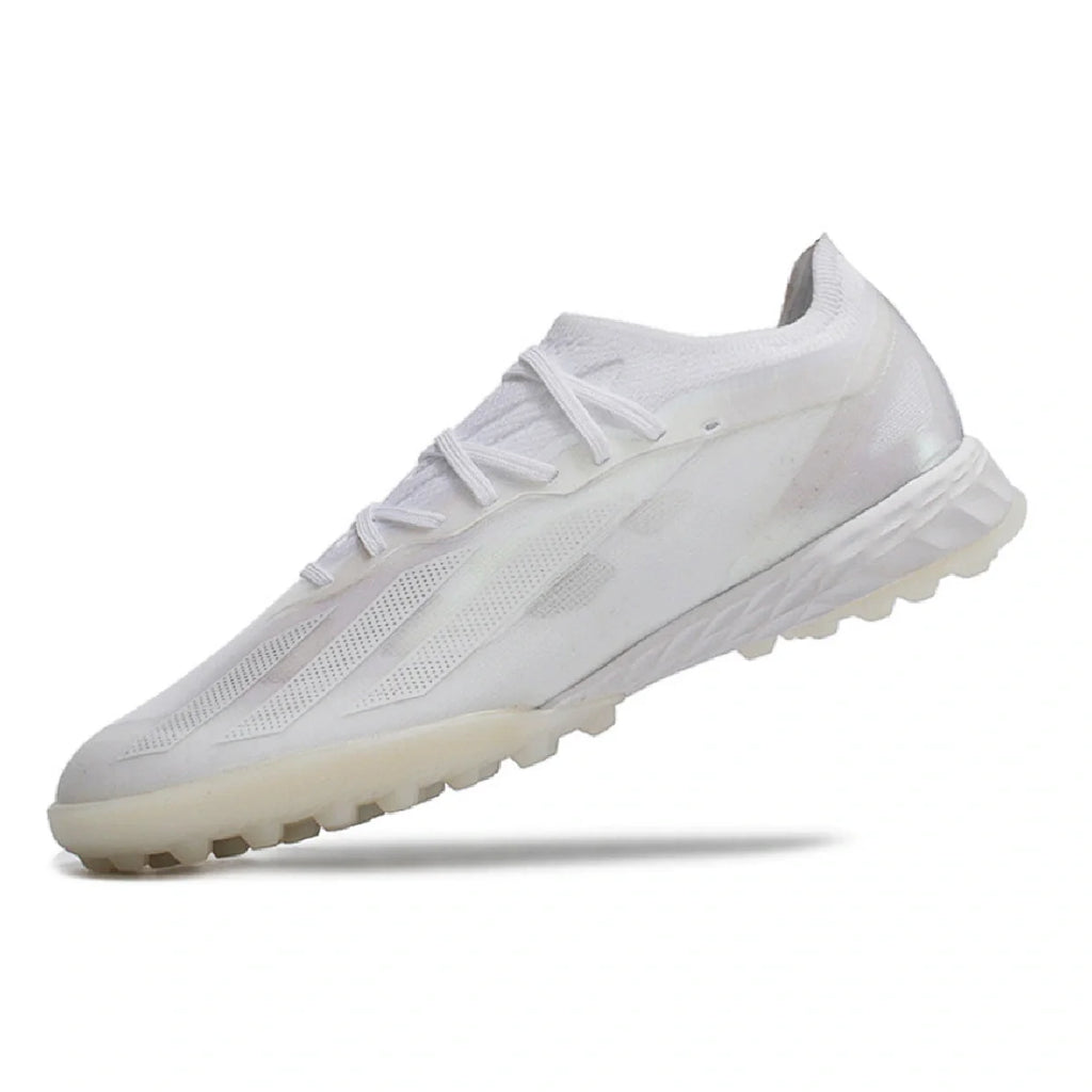 Adidas X Crazyfast.1 Pearlized Pack TF