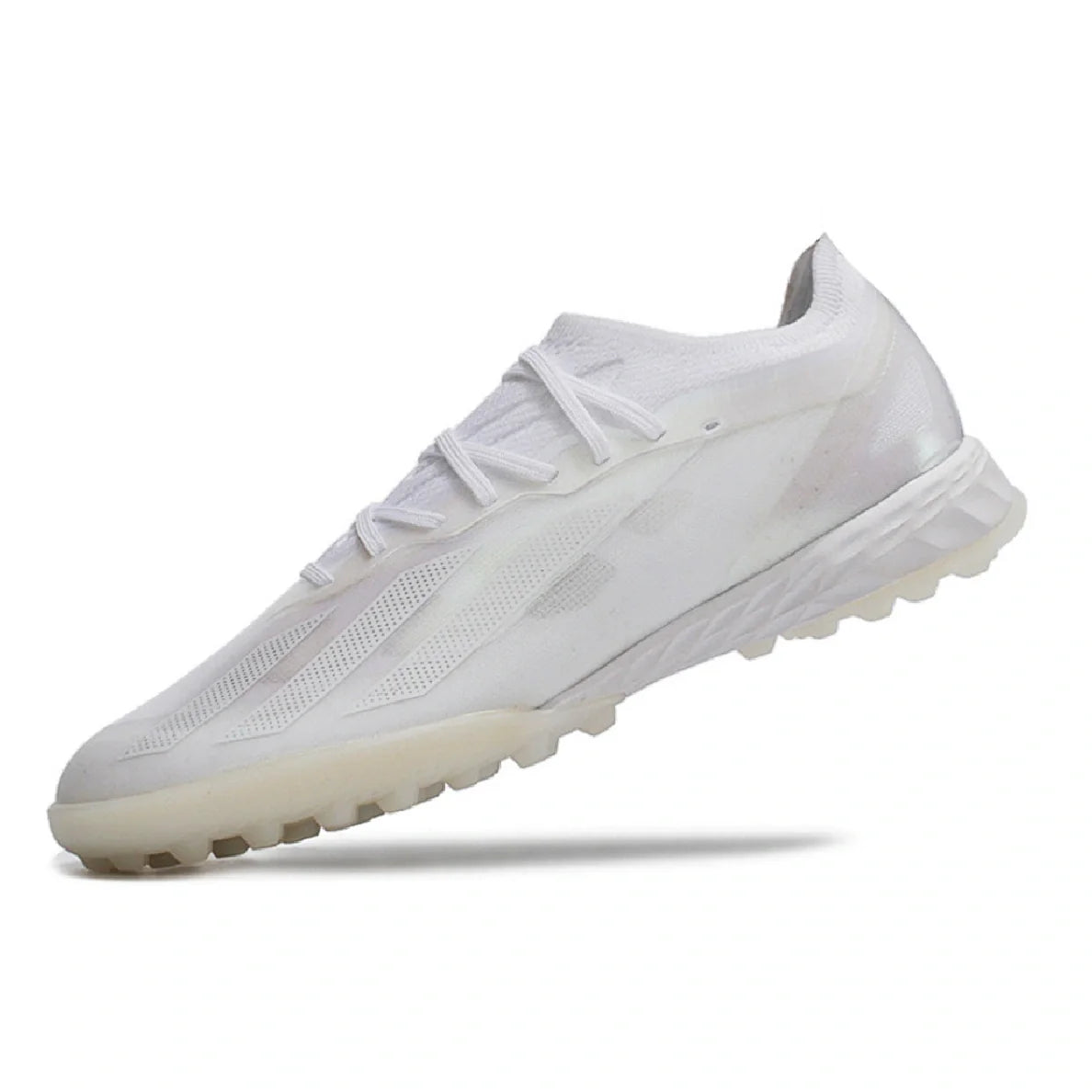 Adidas X Crazyfast.1 Pearlized Pack TF
