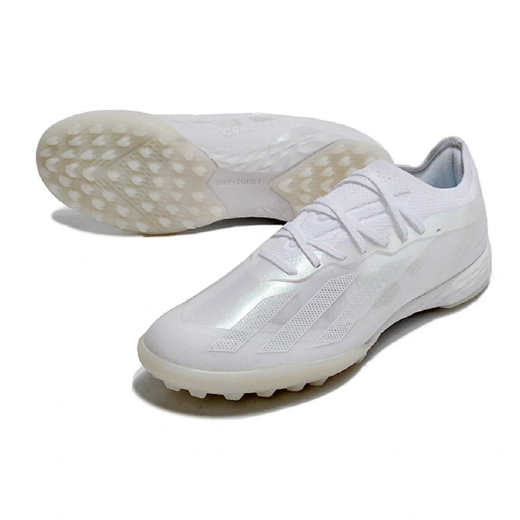 Adidas X Crazyfast.1 Pearlized Pack TF