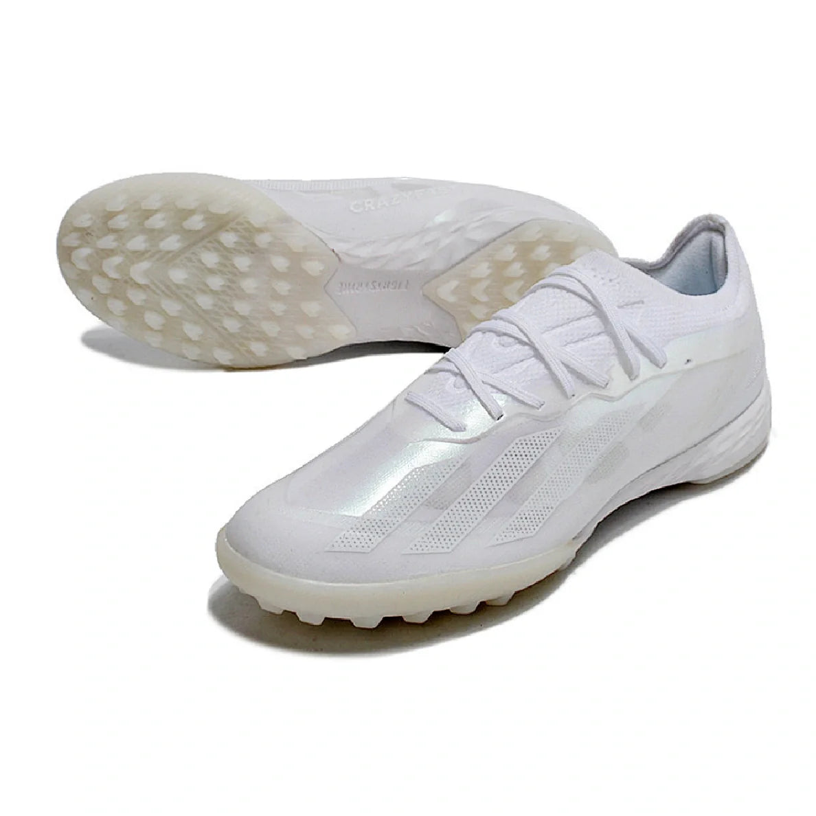 Adidas X Crazyfast.1 Pearlized Pack TF