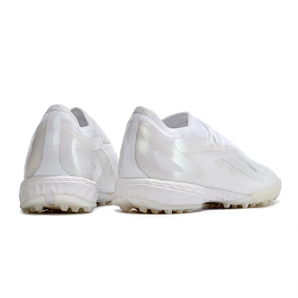 Adidas X Crazyfast.1 Pearlized Pack TF