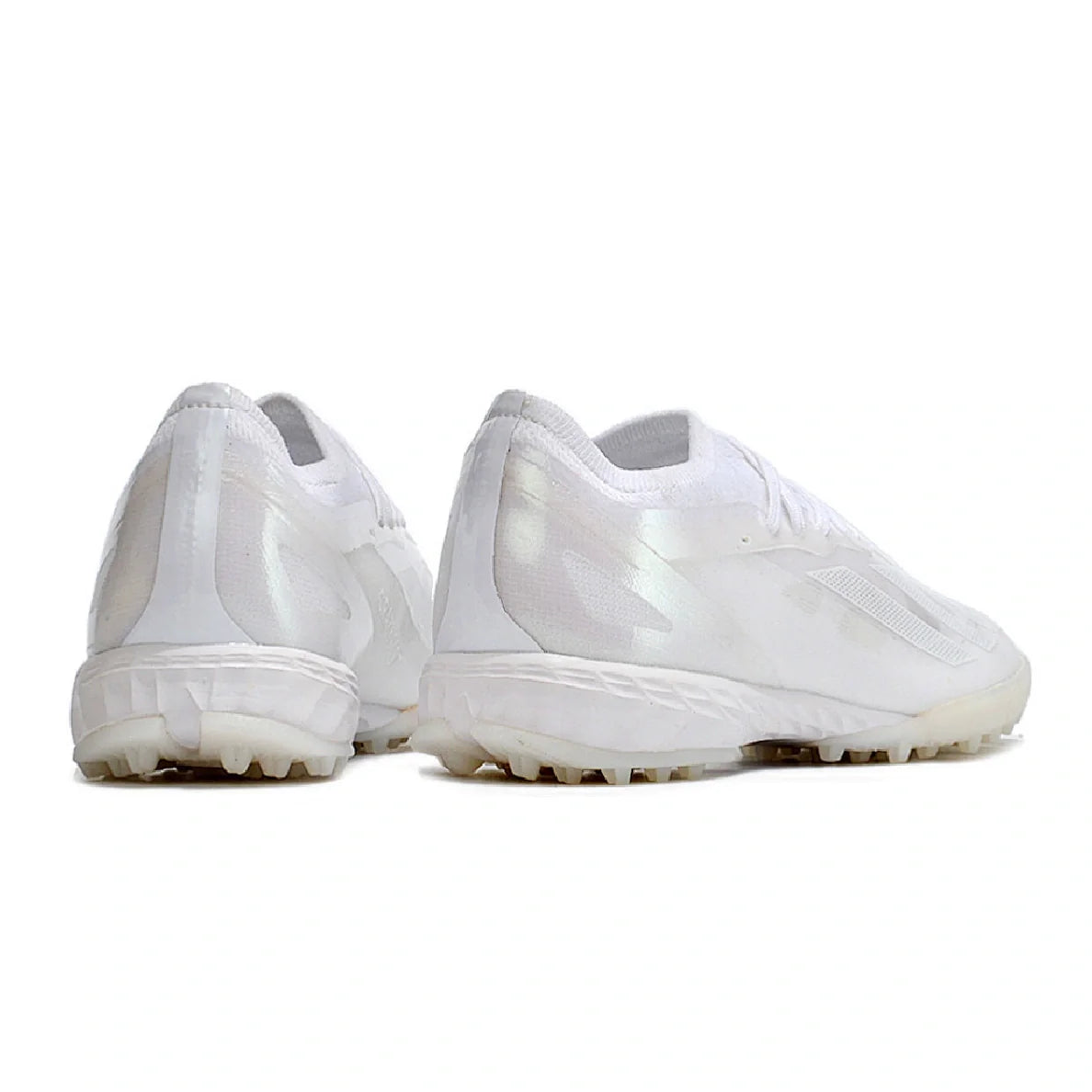 Adidas X Crazyfast.1 Pearlized Pack TF
