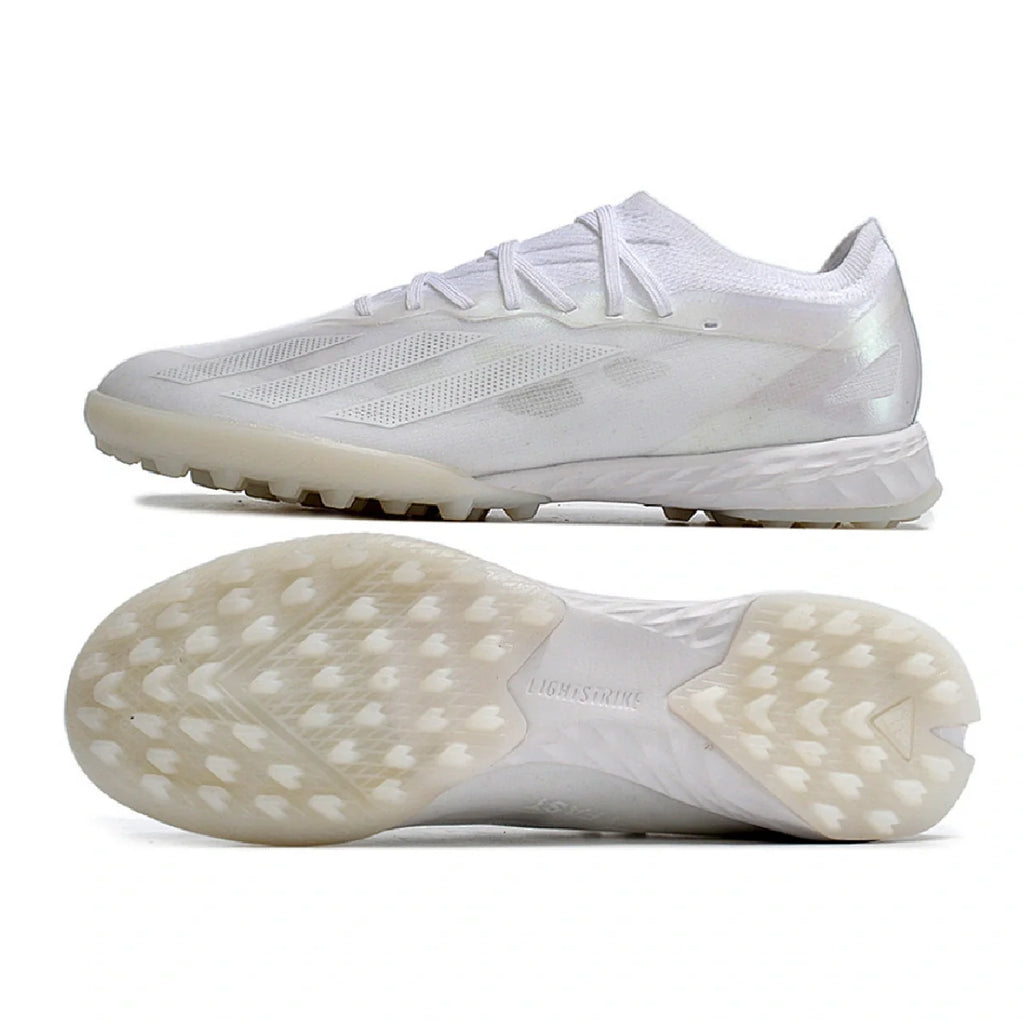 Adidas X Crazyfast.1 Pearlized Pack TF