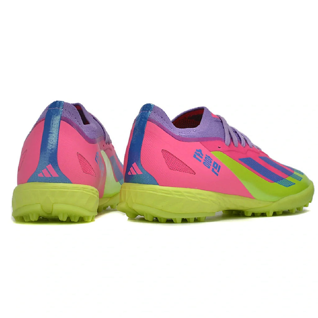 Adidas X Crazyfast.1 Son Pack TF
