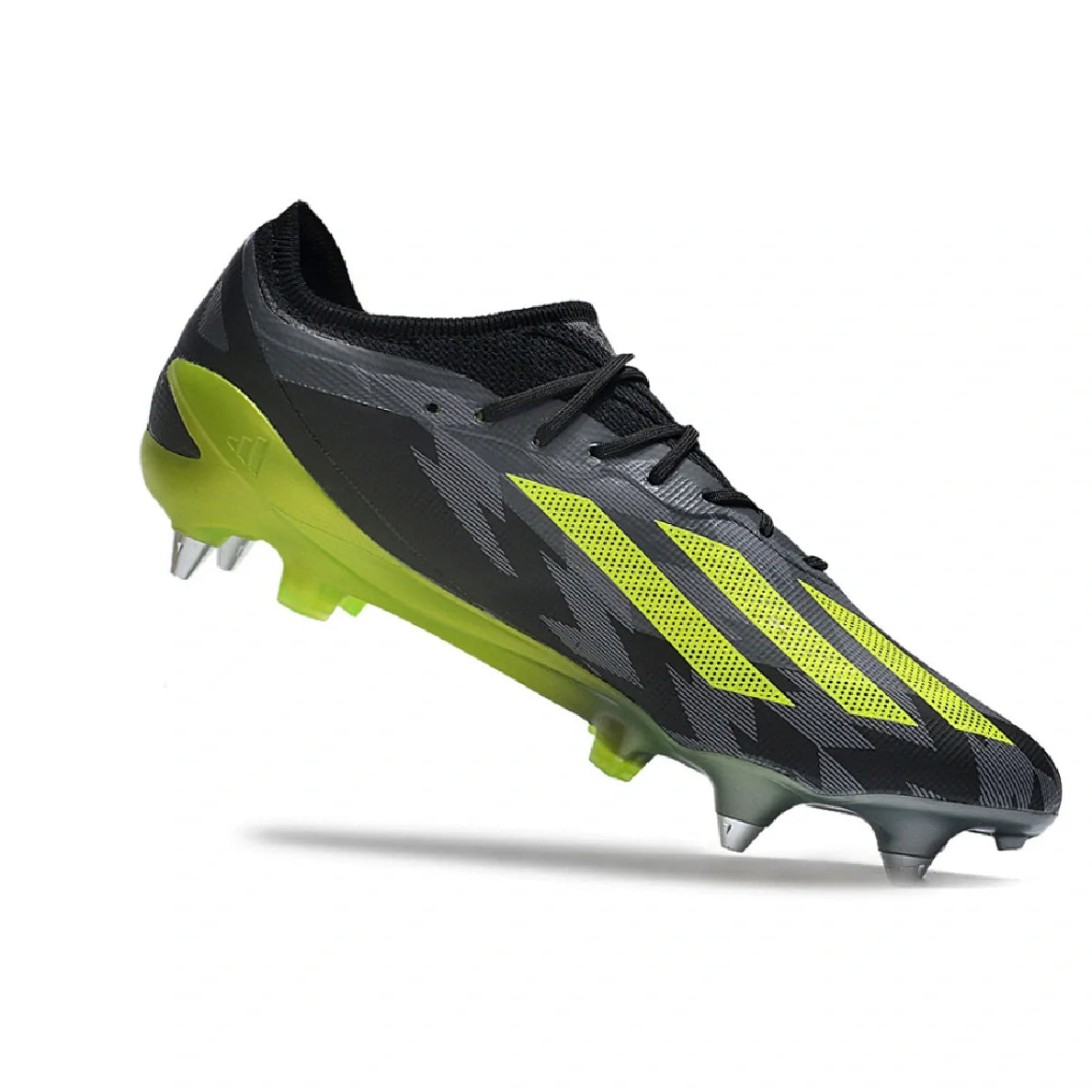 Adidas X Crazyfast.1 Supercharge Pack SG