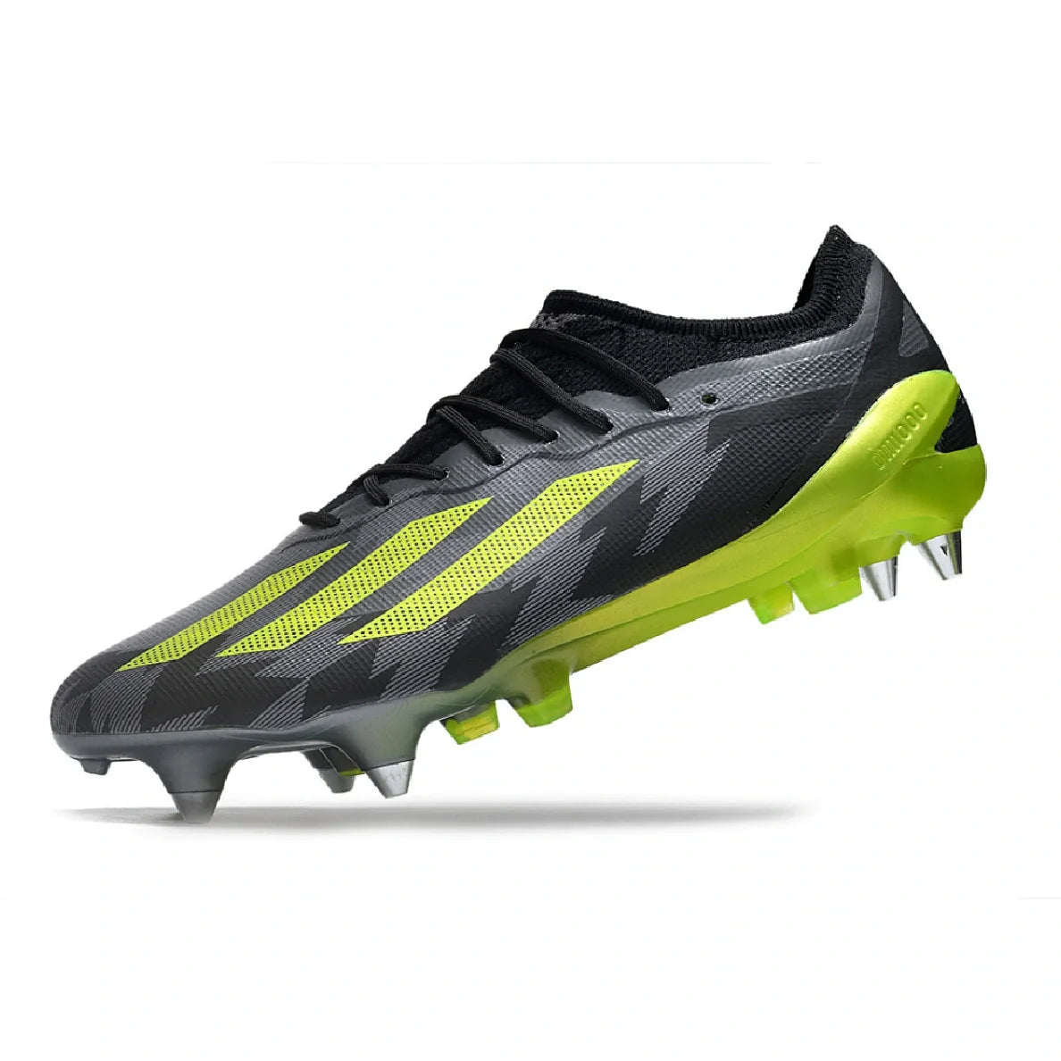 Adidas X Crazyfast.1 Supercharge Pack SG