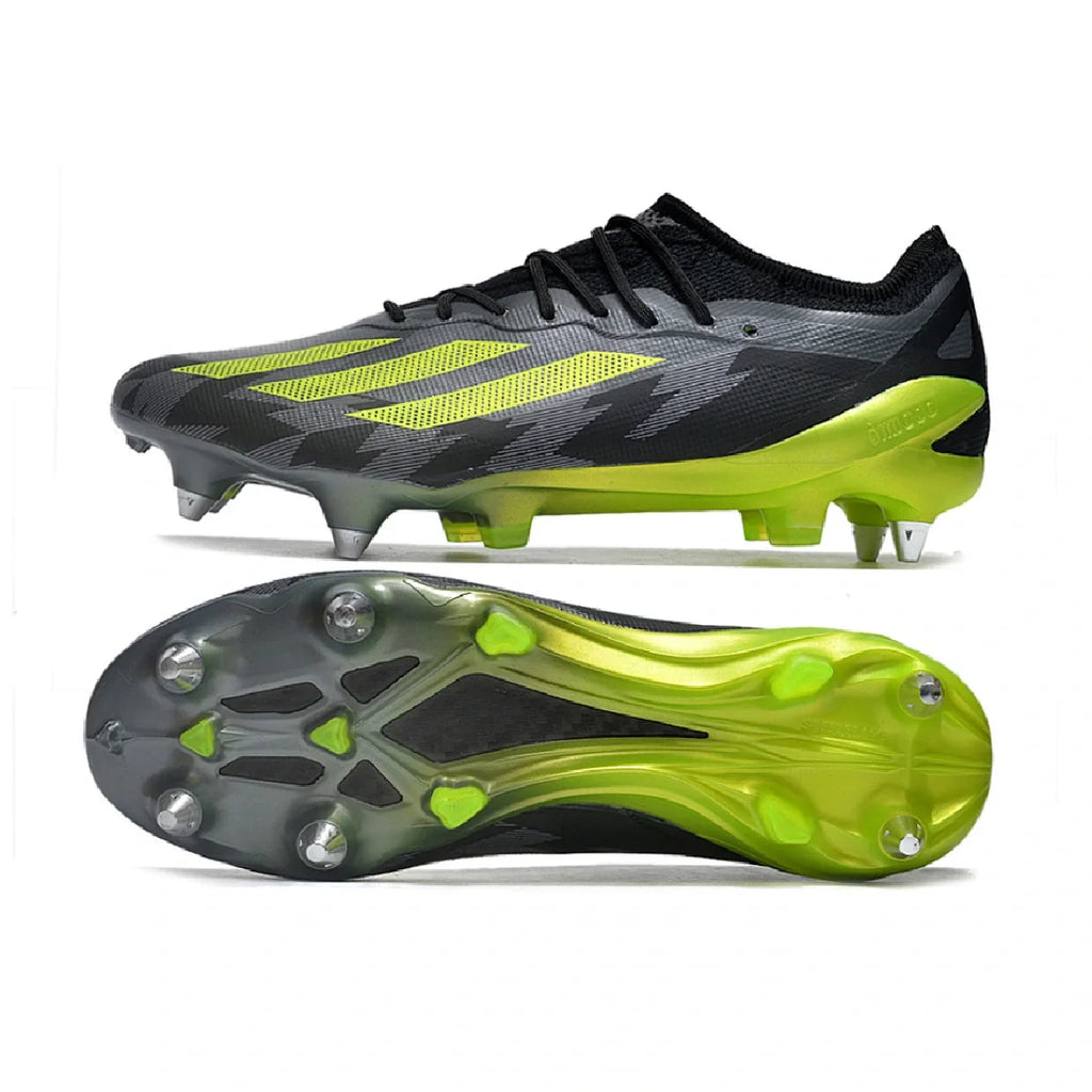 Adidas X Crazyfast.1 Supercharge Pack SG