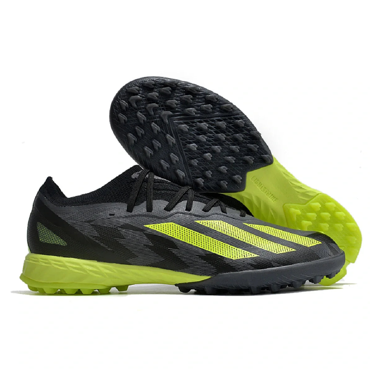 Adidas X Crazyfast.1 Supercharge Pack TF