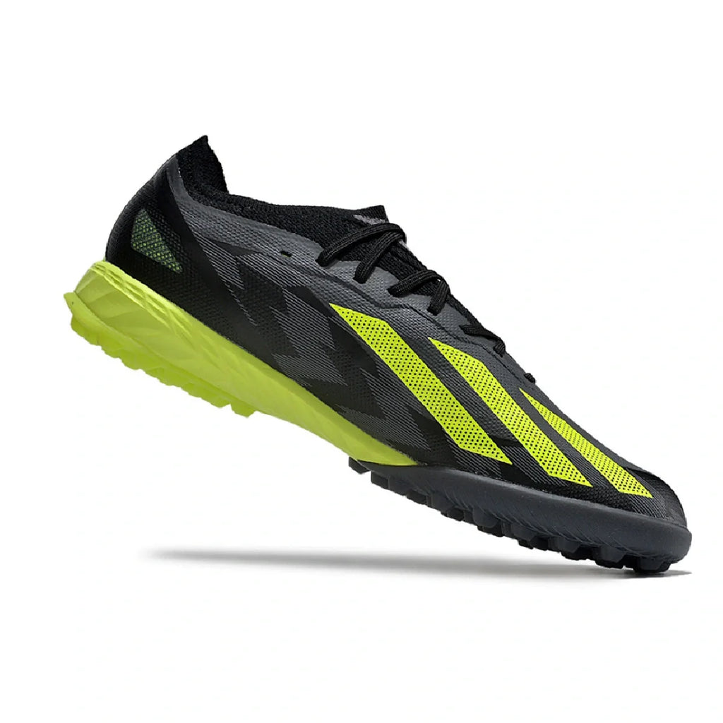 Adidas X Crazyfast.1 Supercharge Pack TF