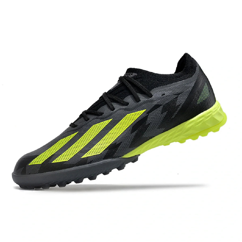 Adidas X Crazyfast.1 Supercharge Pack TF