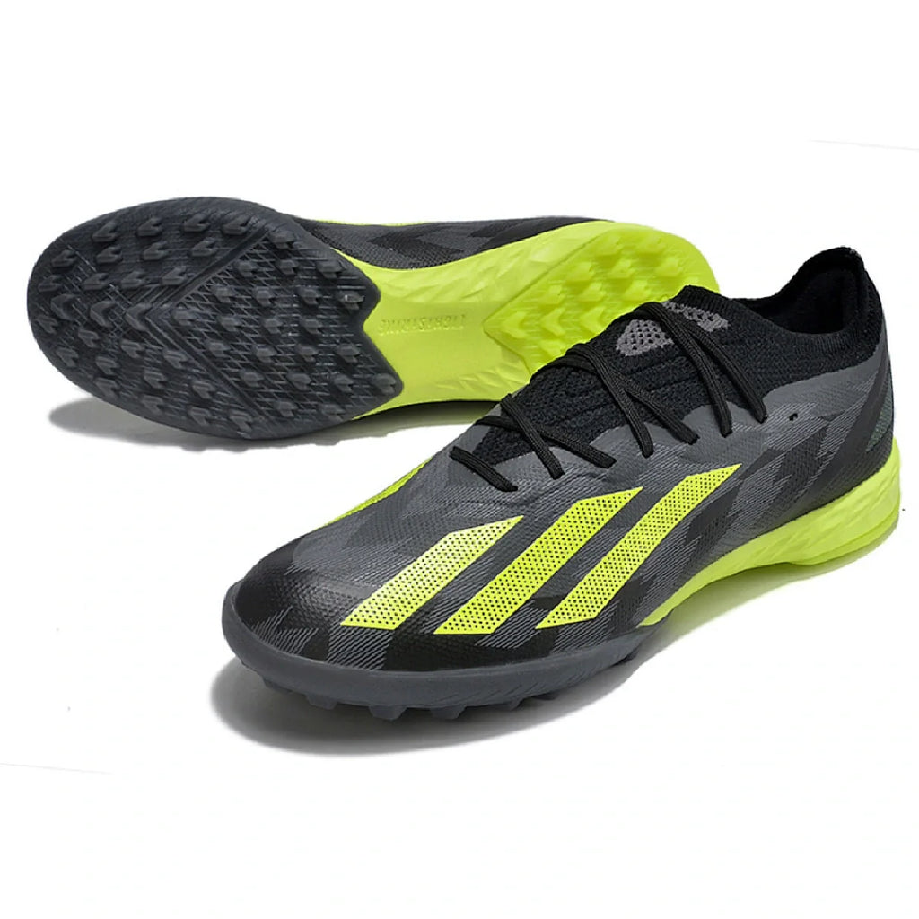 Adidas X Crazyfast.1 Supercharge Pack TF