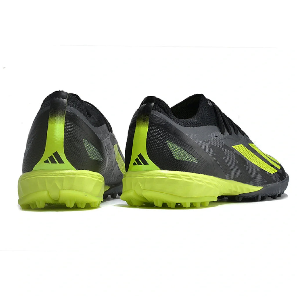 Adidas X Crazyfast.1 Supercharge Pack TF