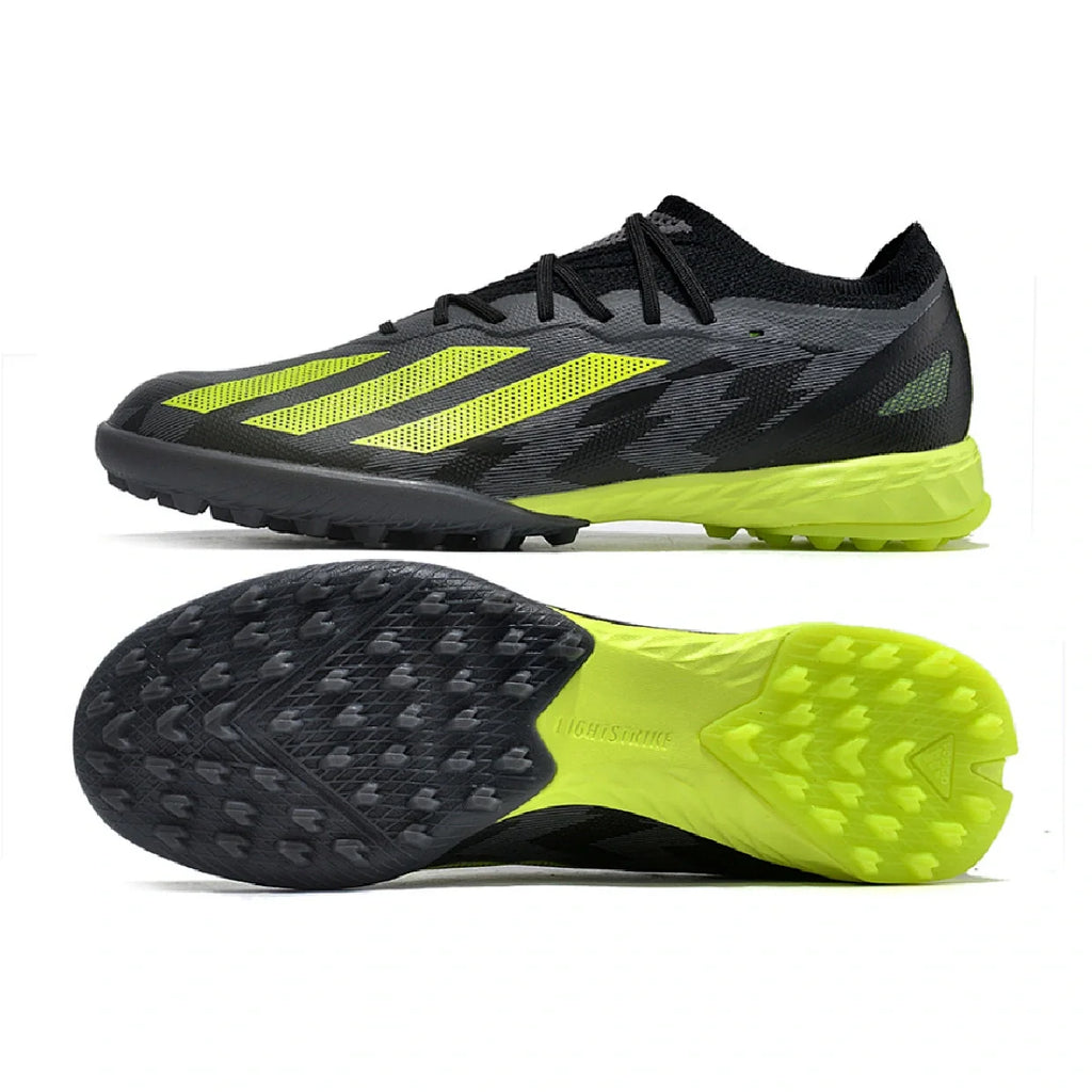 Adidas X Crazyfast.1 Supercharge Pack TF