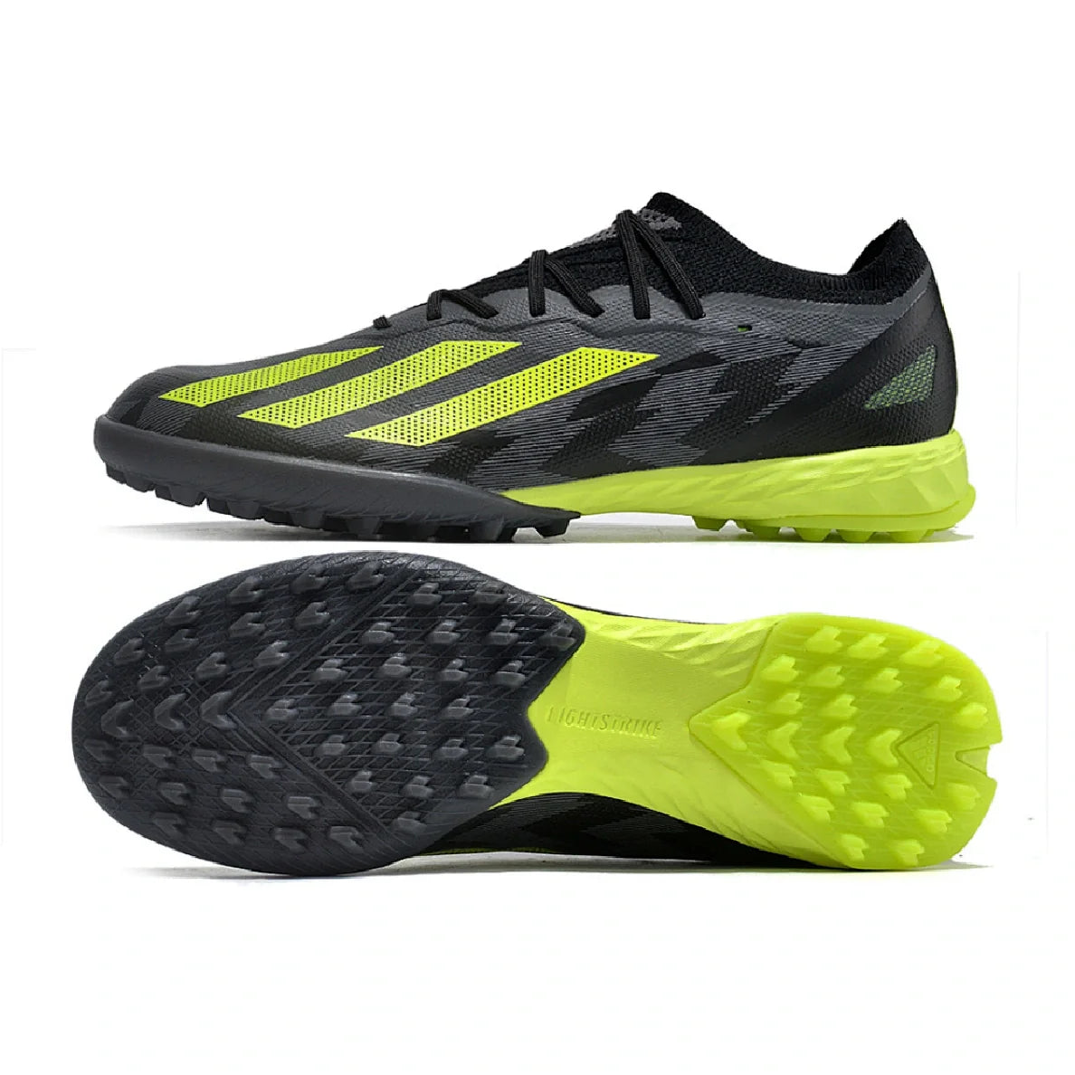 Adidas X Crazyfast.1 Supercharge Pack TF