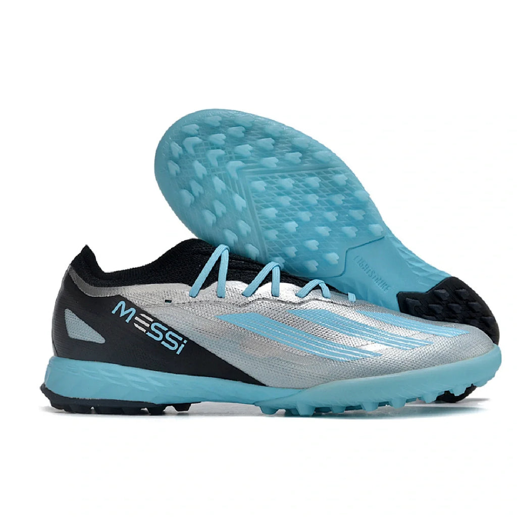 Adidas X Crazyfast.1 TF Messi Infinito Pack TF