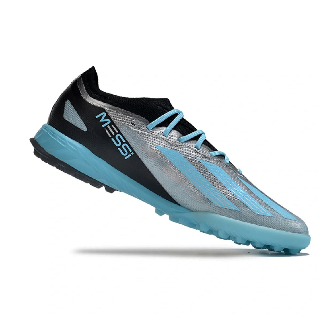 Adidas X Crazyfast.1 TF Messi Infinito Pack TF