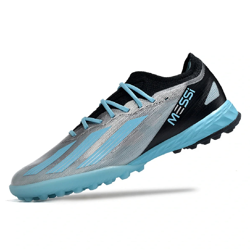 Adidas X Crazyfast.1 TF Messi Infinito Pack TF