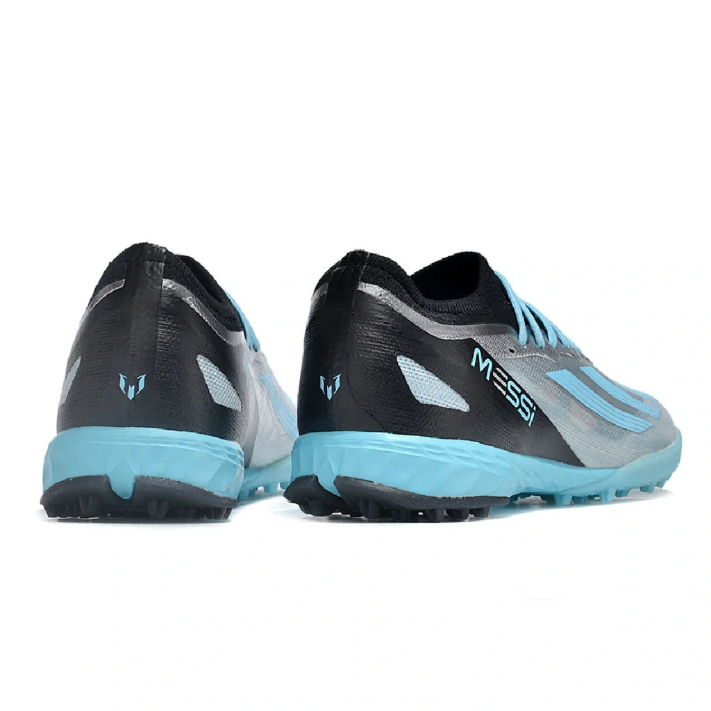 Adidas X Crazyfast.1 TF Messi Infinito Pack TF