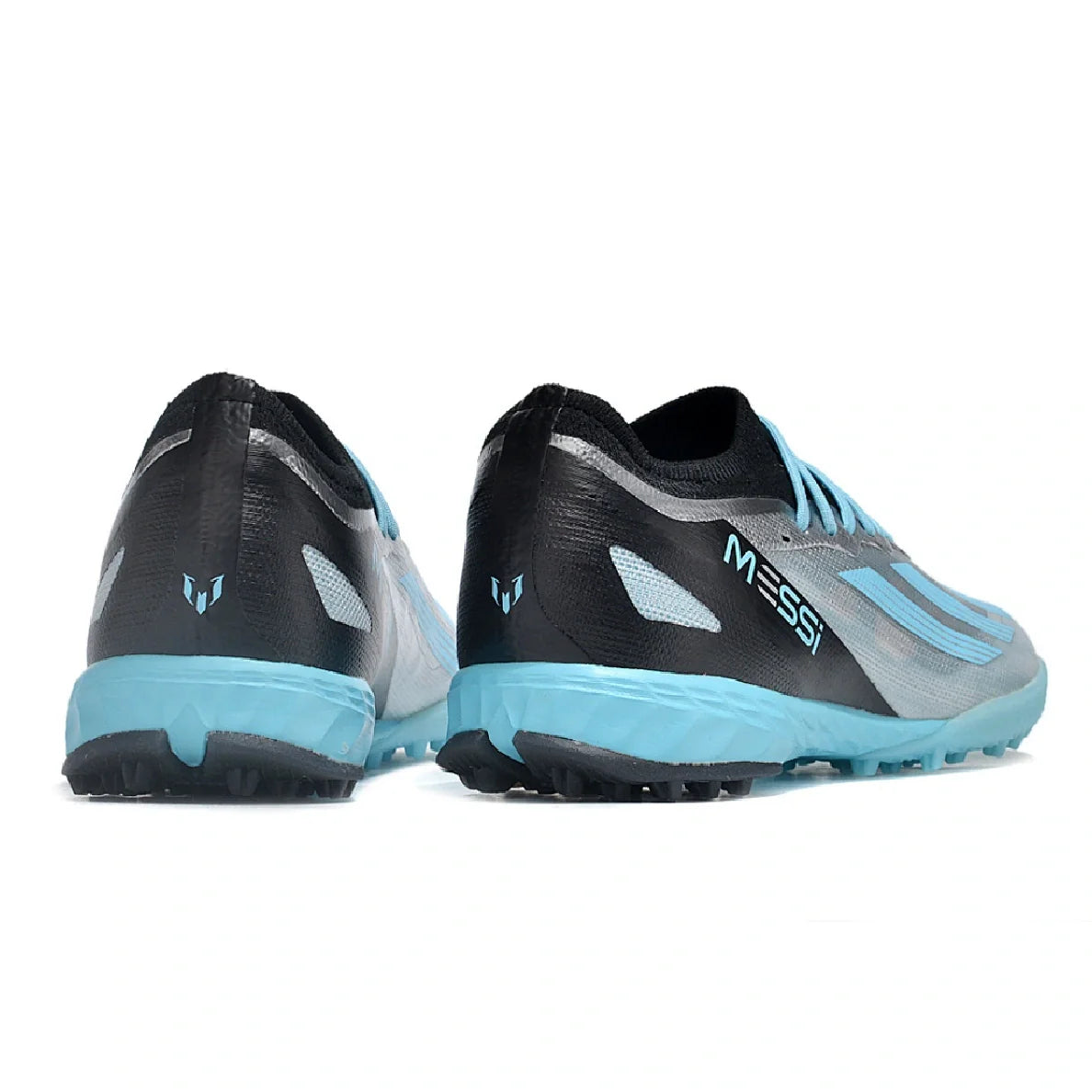 Adidas X Crazyfast.1 TF Messi Infinito Pack TF